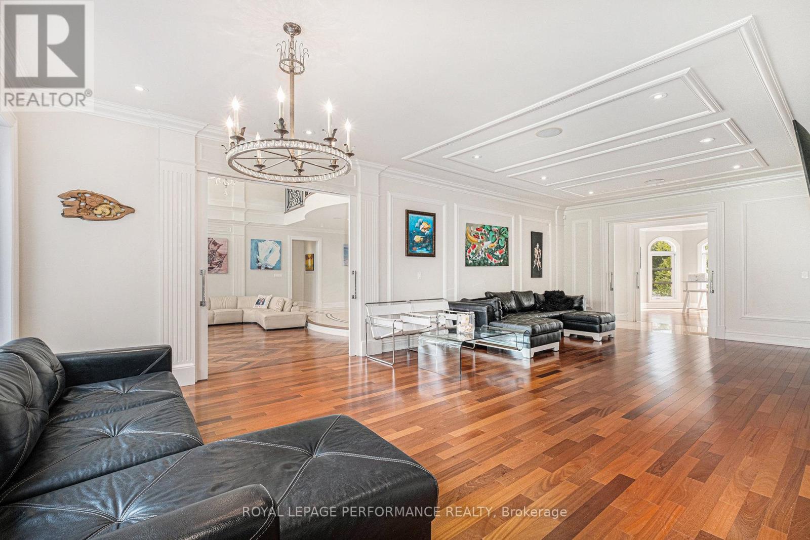 1413 Blackhorse Court, Ottawa, Ontario  K4M 0A6 - Photo 10 - X12189634