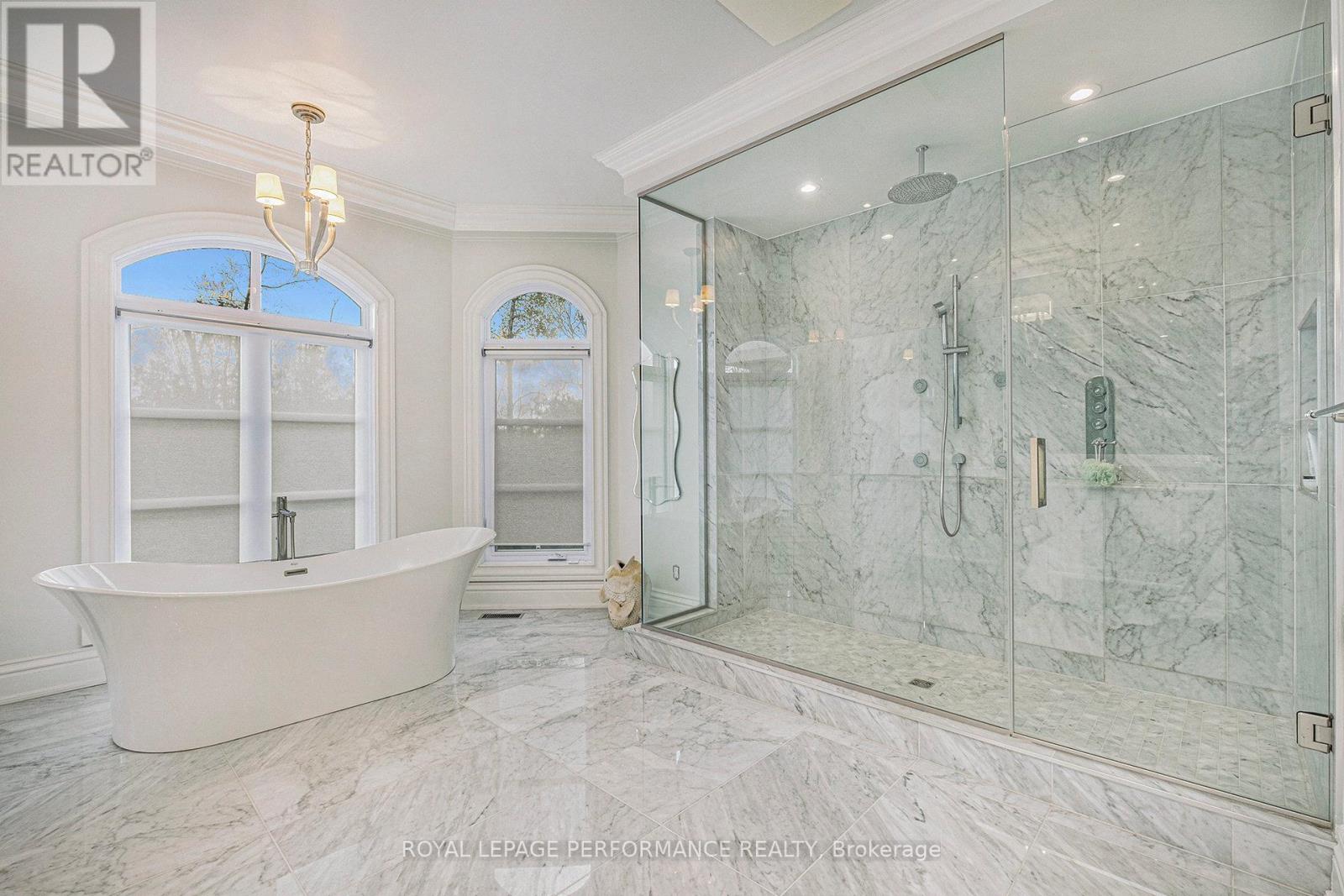 1413 Blackhorse Court, Ottawa, Ontario  K4M 0A6 - Photo 31 - X12189634