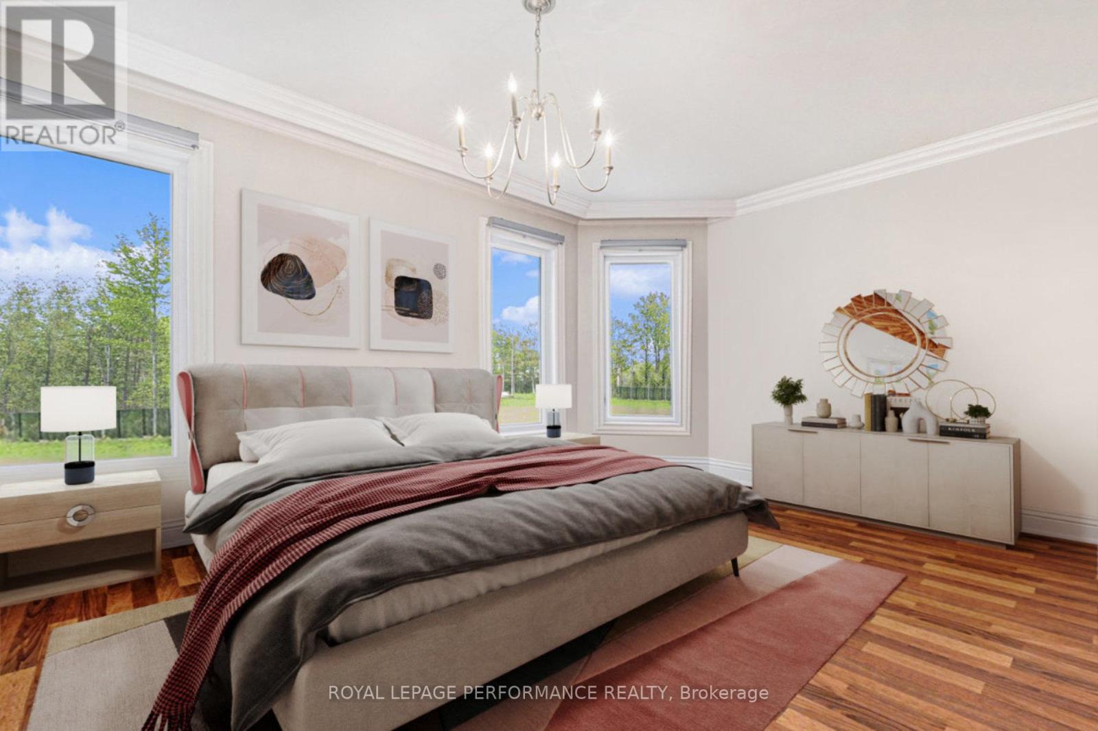 1413 Blackhorse Court, Ottawa, Ontario  K4M 0A6 - Photo 25 - X12189634