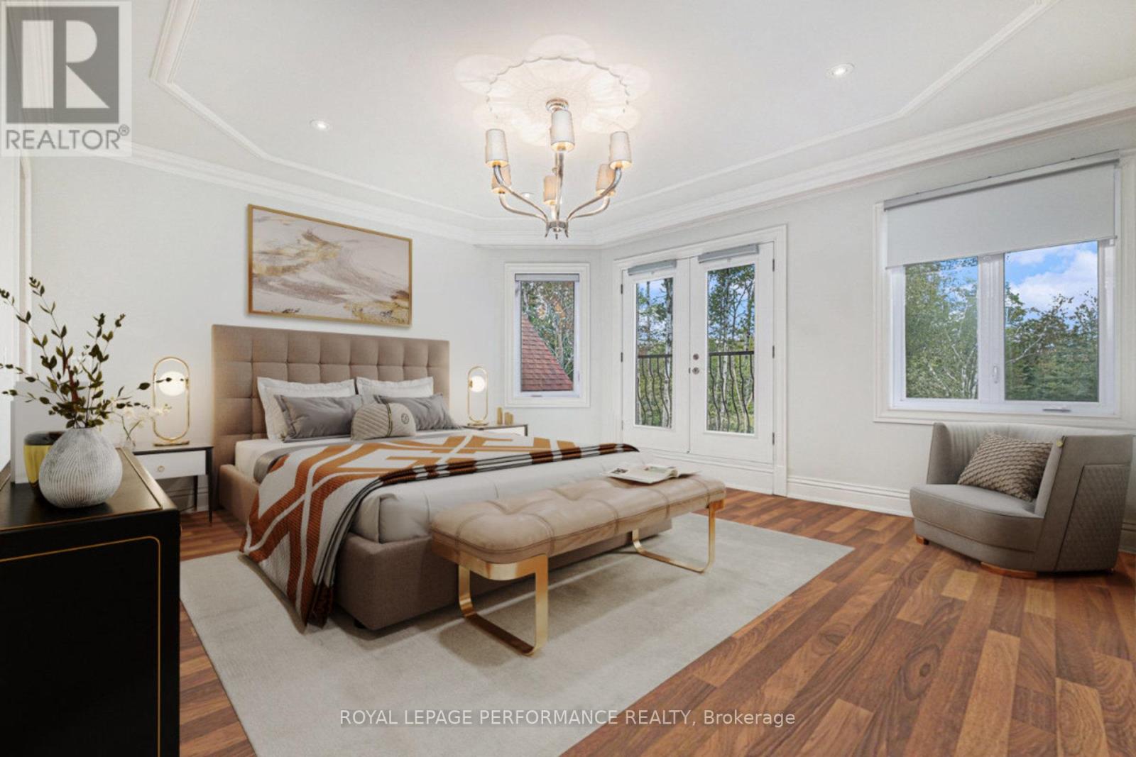 1413 Blackhorse Court, Ottawa, Ontario  K4M 0A6 - Photo 28 - X12189634