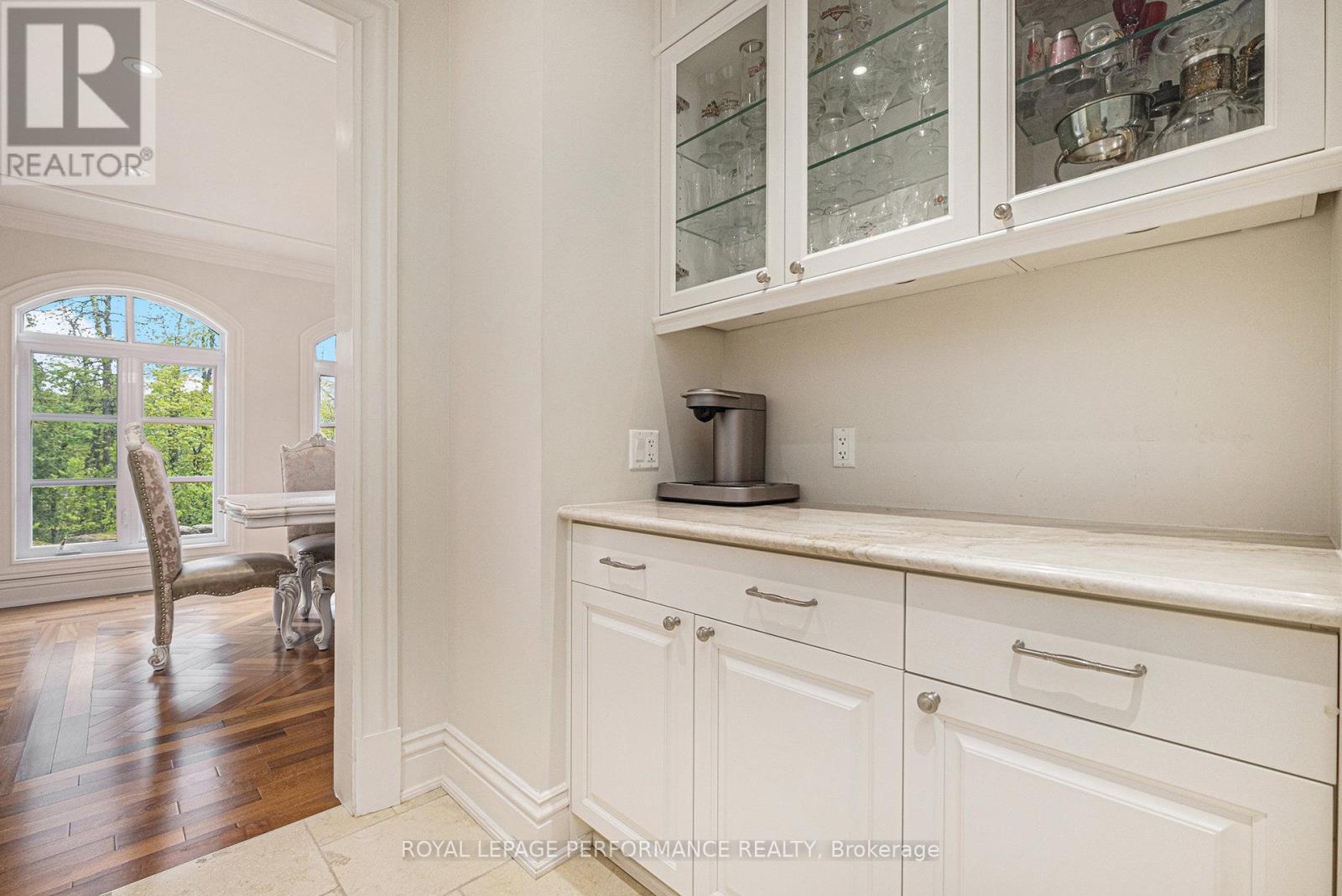 1413 Blackhorse Court, Ottawa, Ontario  K4M 0A6 - Photo 20 - X12189634