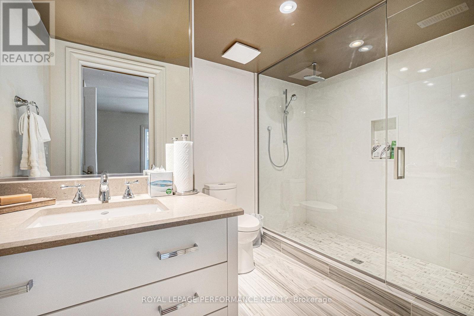 1413 Blackhorse Court, Ottawa, Ontario  K4M 0A6 - Photo 40 - X12189634