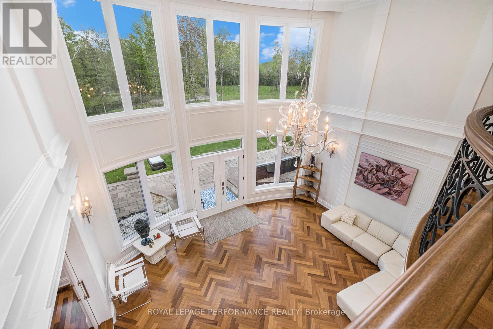 1413 Blackhorse Court, Ottawa, Ontario  K4M 0A6 - Photo 8 - X12189634