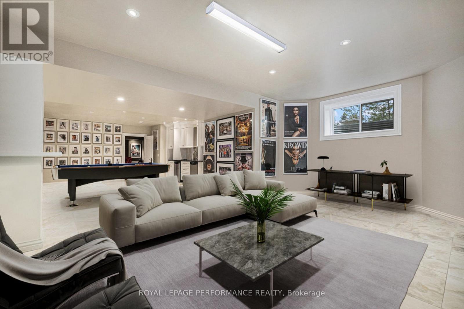 1413 Blackhorse Court, Ottawa, Ontario  K4M 0A6 - Photo 42 - X12189634