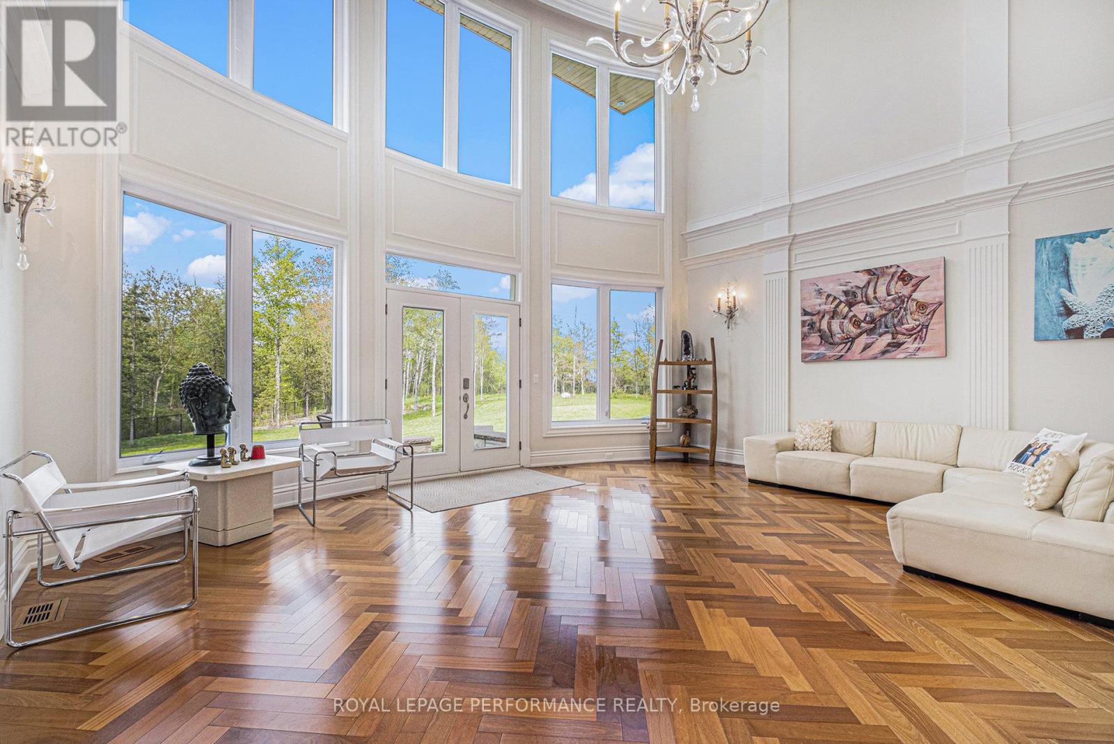 1413 Blackhorse Court, Ottawa, Ontario  K4M 0A6 - Photo 7 - X12189634