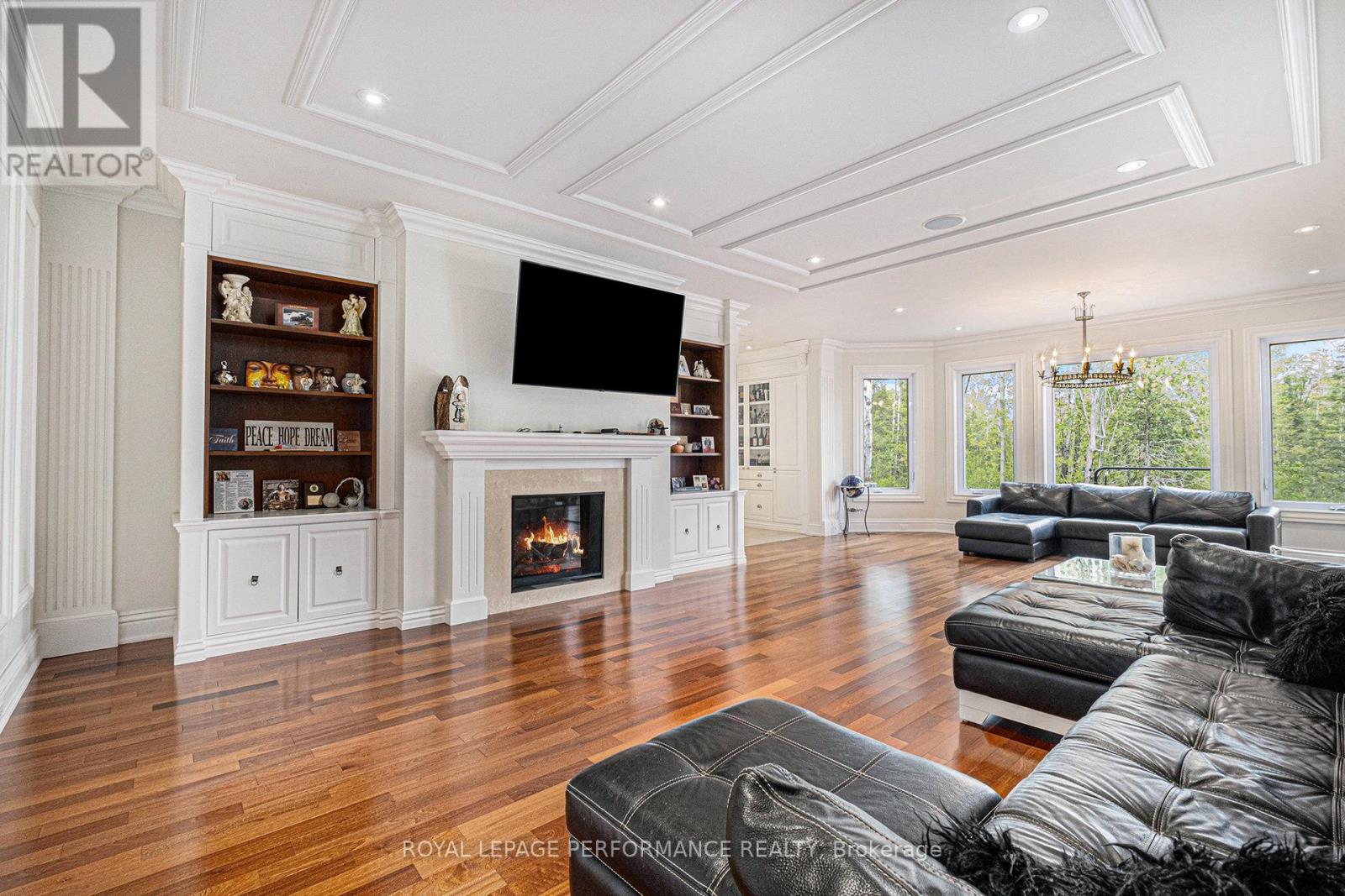 1413 Blackhorse Court, Ottawa, Ontario  K4M 0A6 - Photo 9 - X12189634