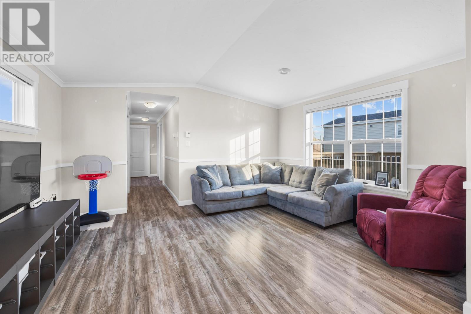 48 Circle M Court, Clyde River, Prince Edward Island  C0A 1H1 - Photo 10 - 202528809