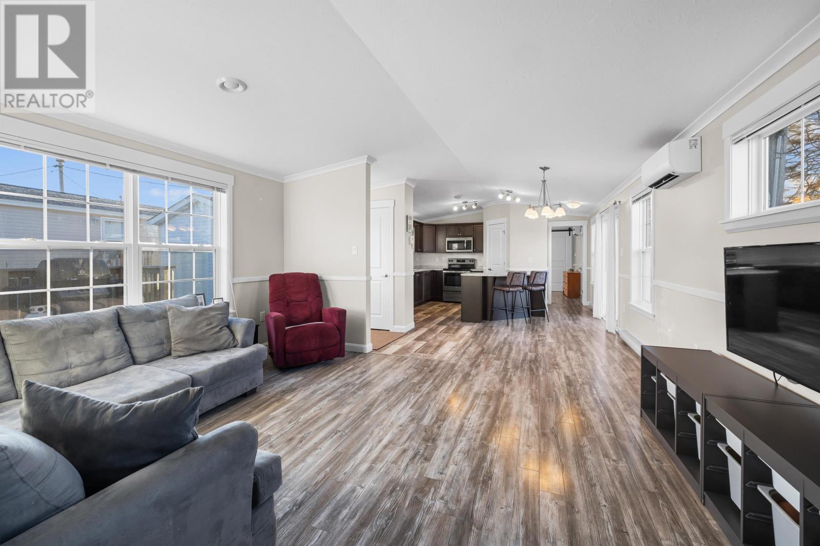 48 Circle M Court, Clyde River, Prince Edward Island  C0A 1H1 - Photo 11 - 202528809