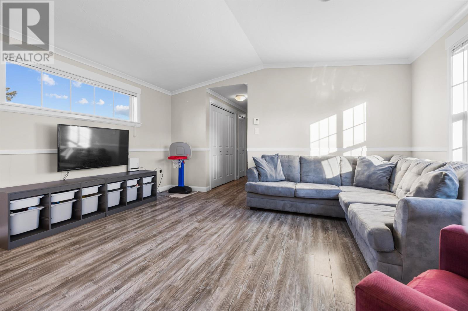 48 Circle M Court, Clyde River, Prince Edward Island  C0A 1H1 - Photo 12 - 202528809