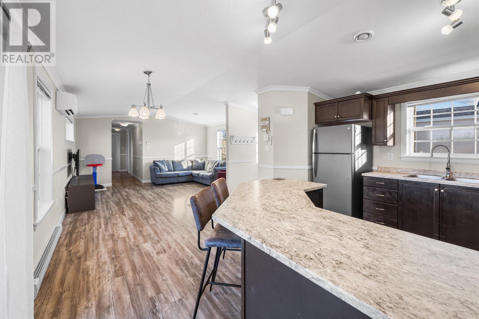 48 Circle M Court, Clyde River, Prince Edward Island  C0A 1H1 - Photo 13 - 202528809