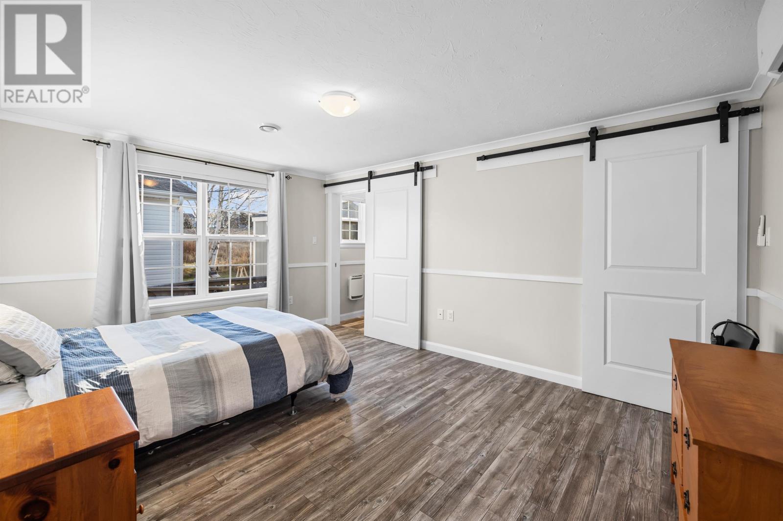 48 Circle M Court, Clyde River, Prince Edward Island  C0A 1H1 - Photo 14 - 202528809