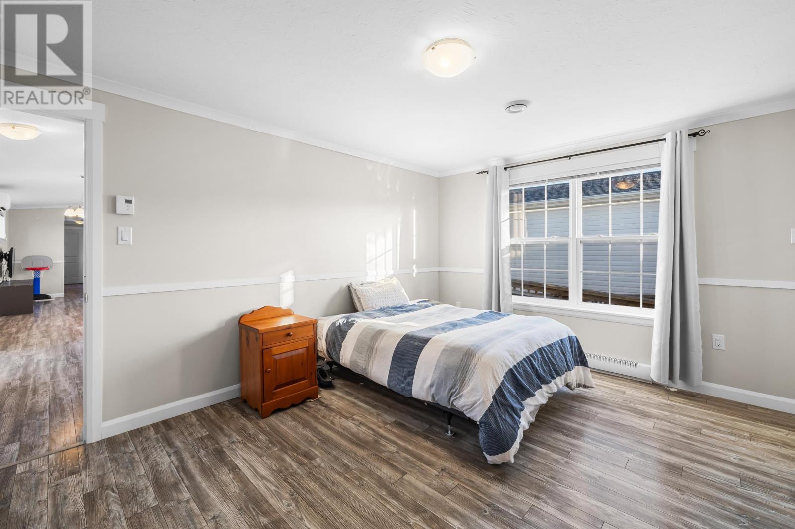 48 Circle M Court, Clyde River, Prince Edward Island  C0A 1H1 - Photo 15 - 202528809