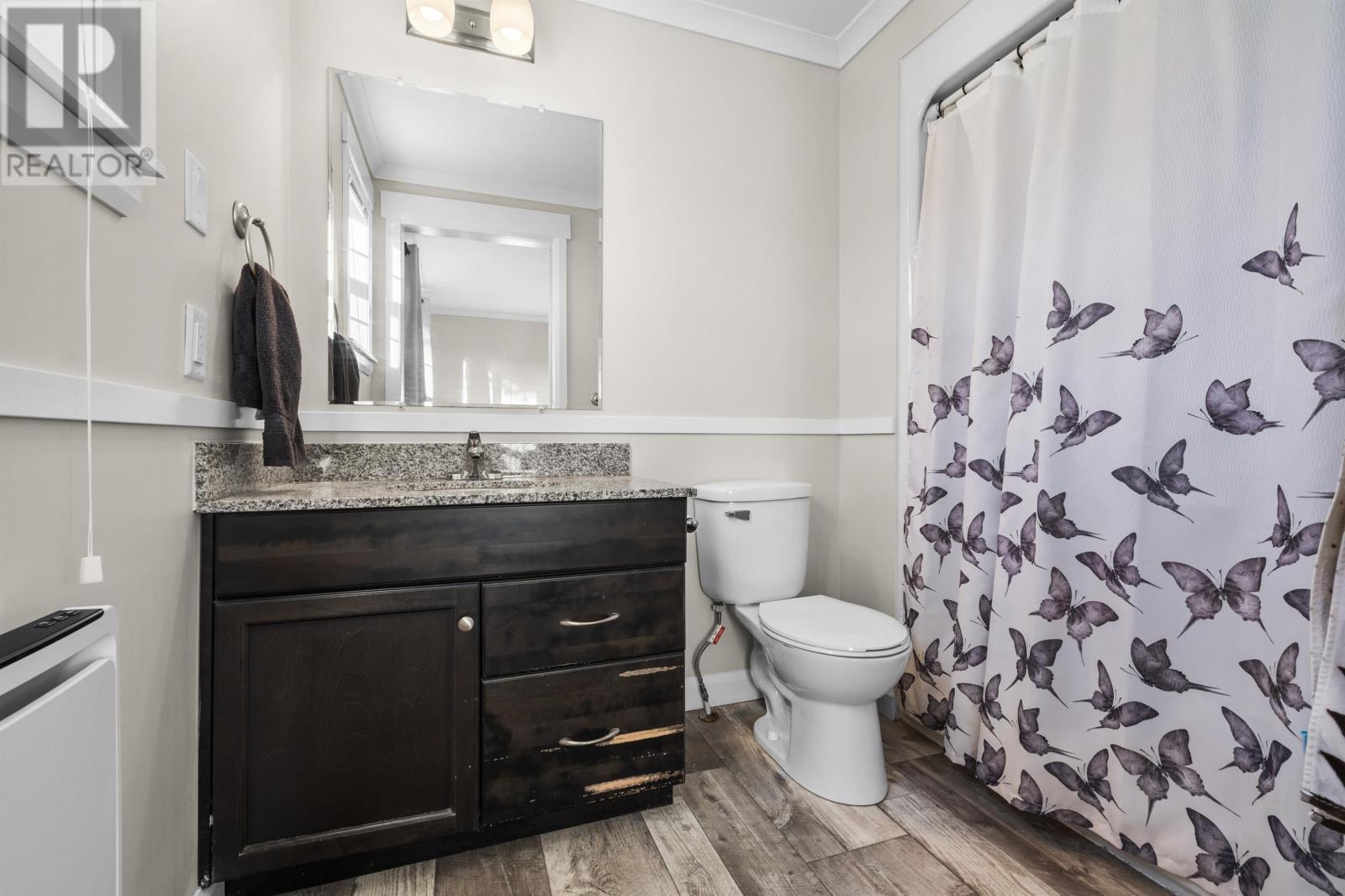 48 Circle M Court, Clyde River, Prince Edward Island  C0A 1H1 - Photo 16 - 202528809