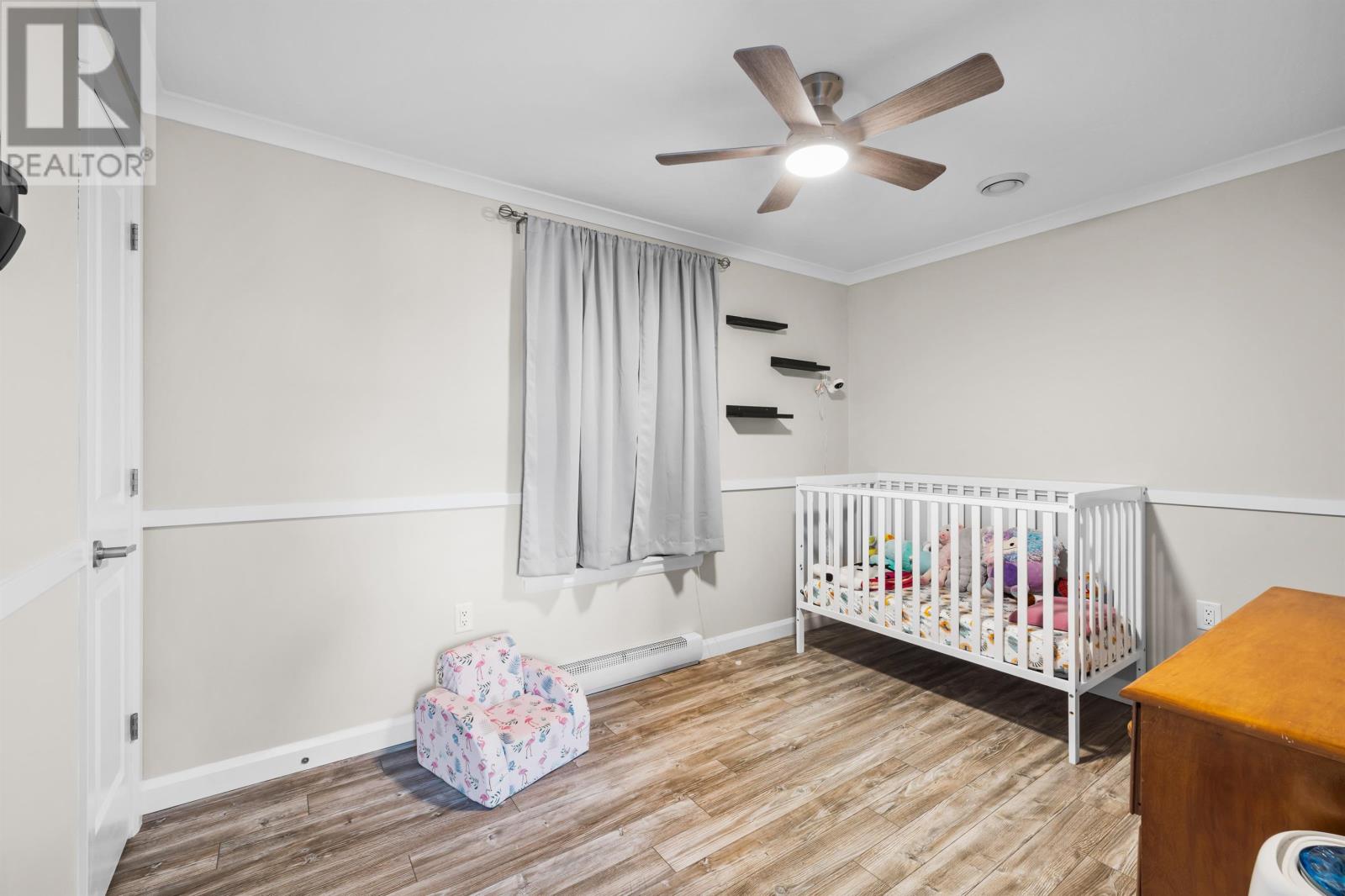 48 Circle M Court, Clyde River, Prince Edward Island  C0A 1H1 - Photo 18 - 202528809