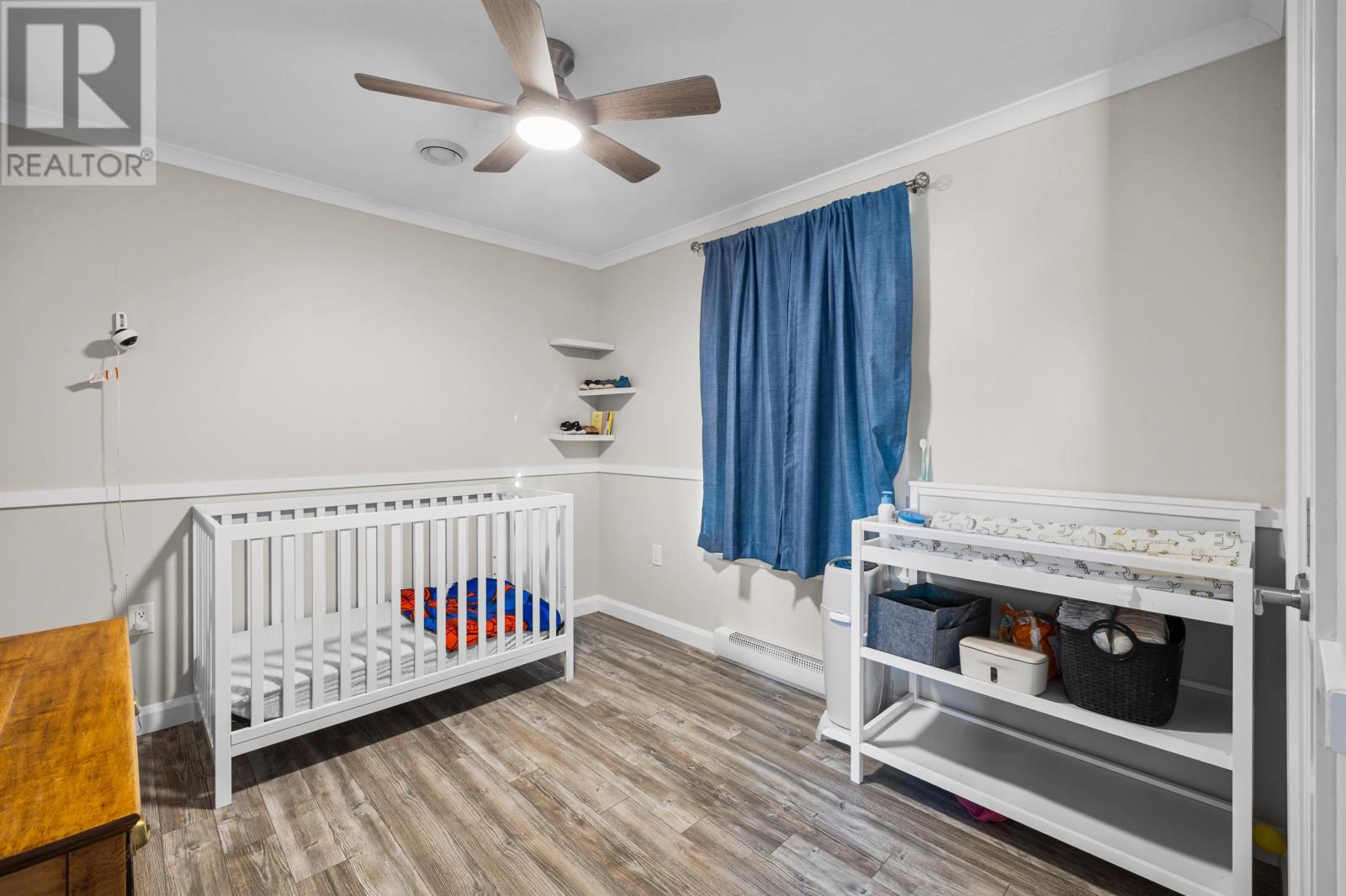 48 Circle M Court, Clyde River, Prince Edward Island  C0A 1H1 - Photo 19 - 202528809