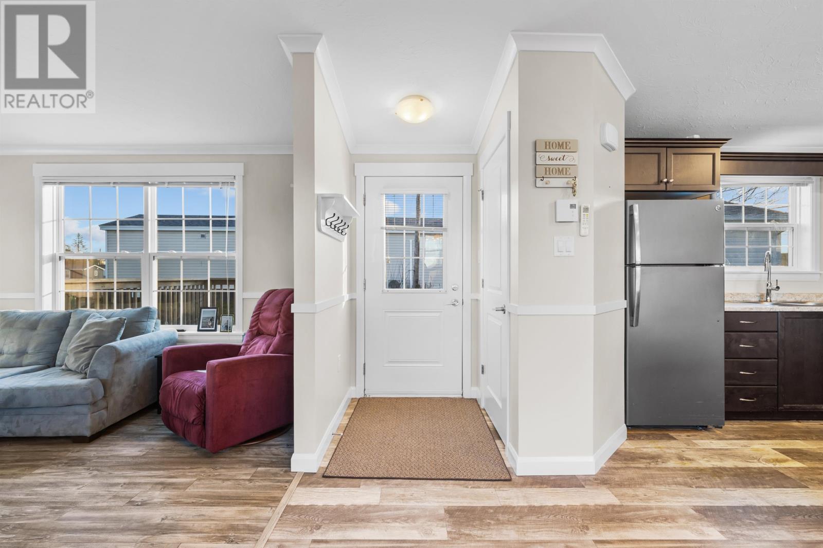 48 Circle M Court, Clyde River, Prince Edward Island  C0A 1H1 - Photo 2 - 202528809