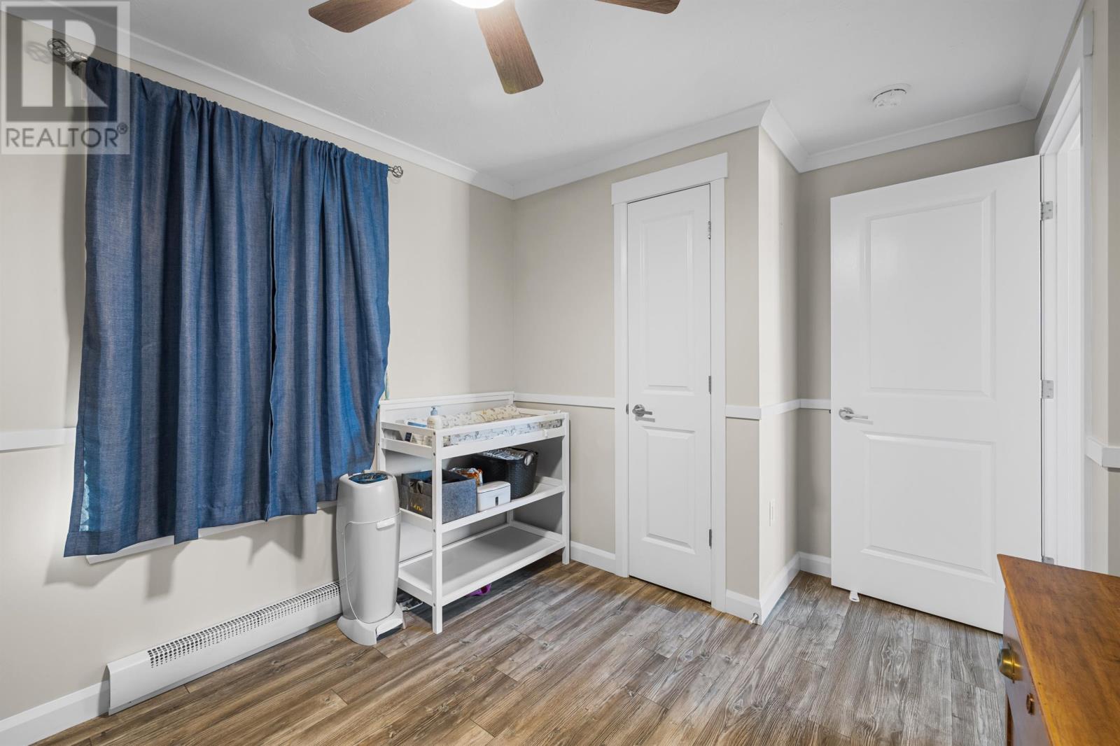 48 Circle M Court, Clyde River, Prince Edward Island  C0A 1H1 - Photo 20 - 202528809