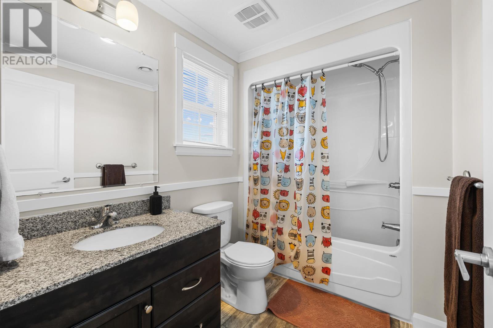 48 Circle M Court, Clyde River, Prince Edward Island  C0A 1H1 - Photo 21 - 202528809