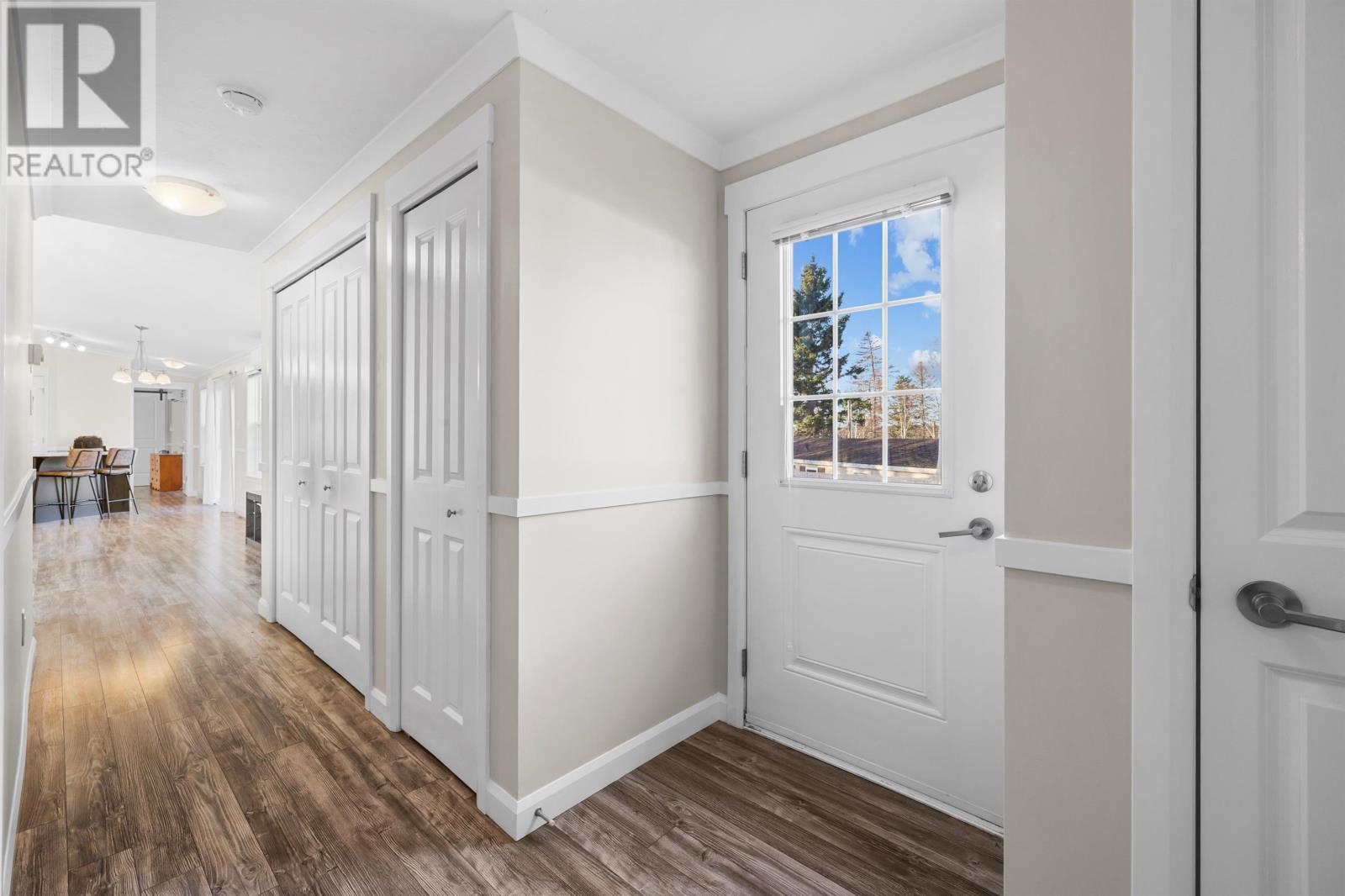 48 Circle M Court, Clyde River, Prince Edward Island  C0A 1H1 - Photo 22 - 202528809