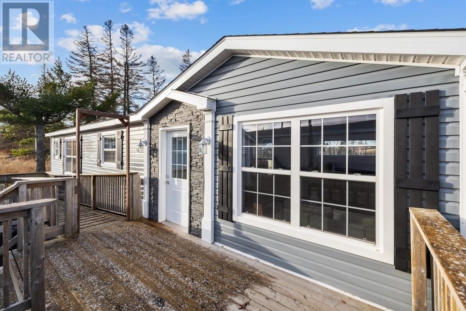 48 Circle M Court, Clyde River, Prince Edward Island  C0A 1H1 - Photo 23 - 202528809