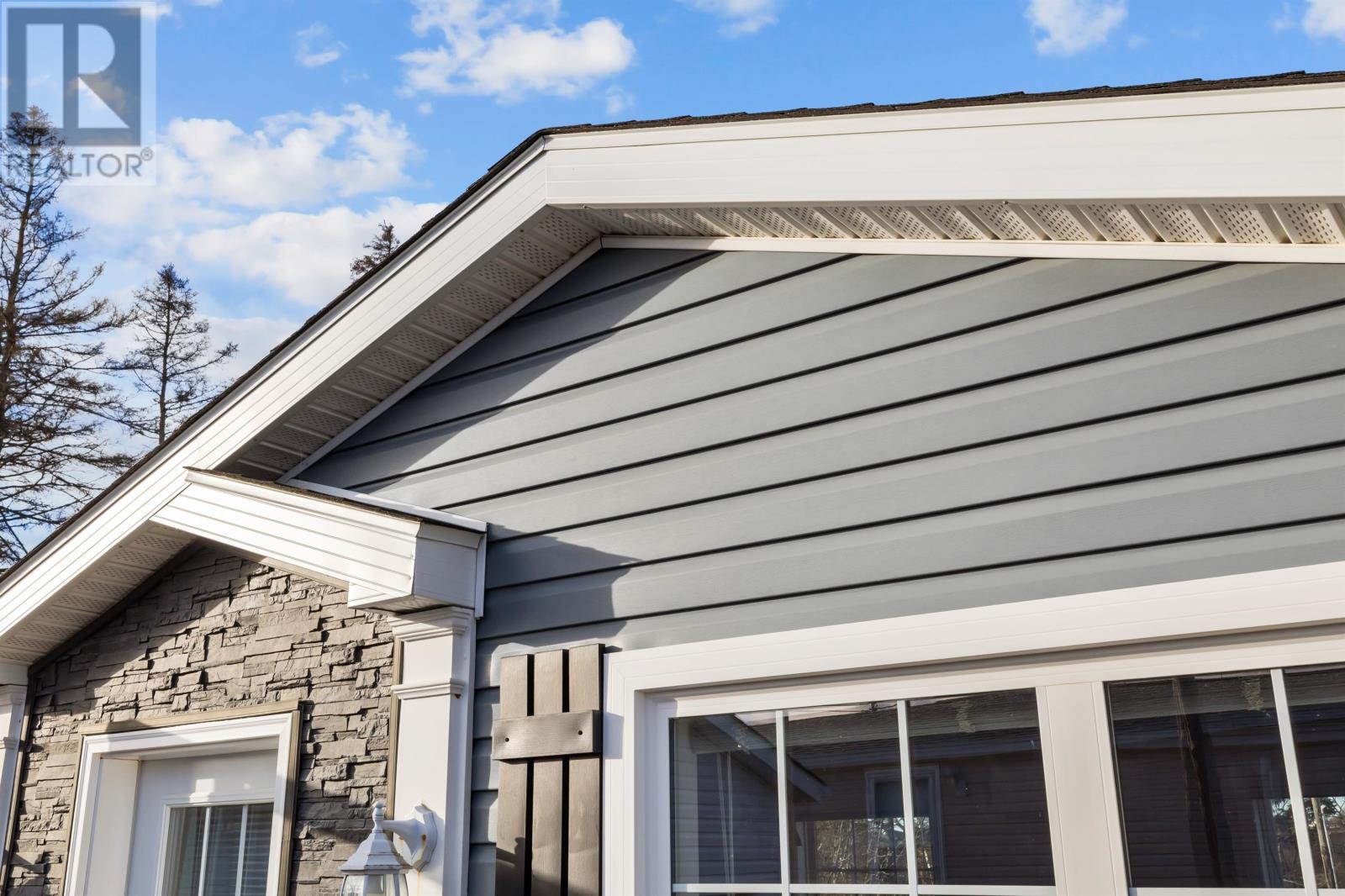 48 Circle M Court, Clyde River, Prince Edward Island  C0A 1H1 - Photo 24 - 202528809