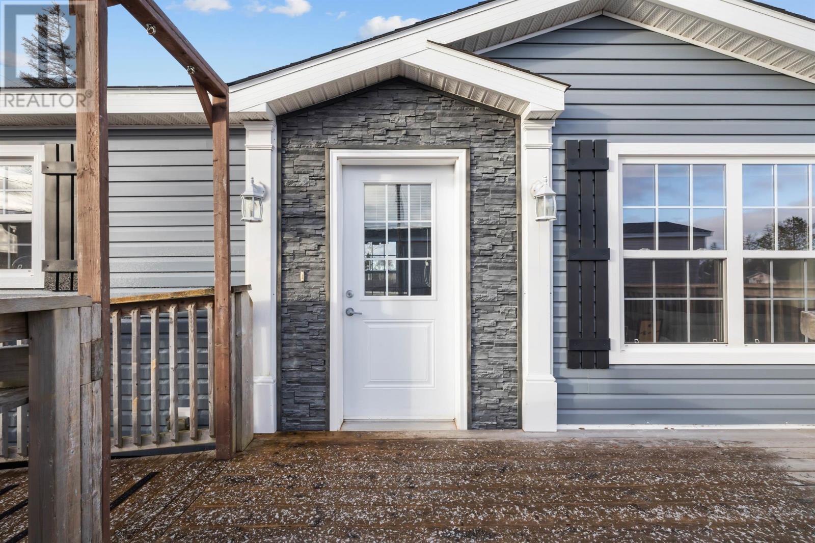 48 Circle M Court, Clyde River, Prince Edward Island  C0A 1H1 - Photo 25 - 202528809