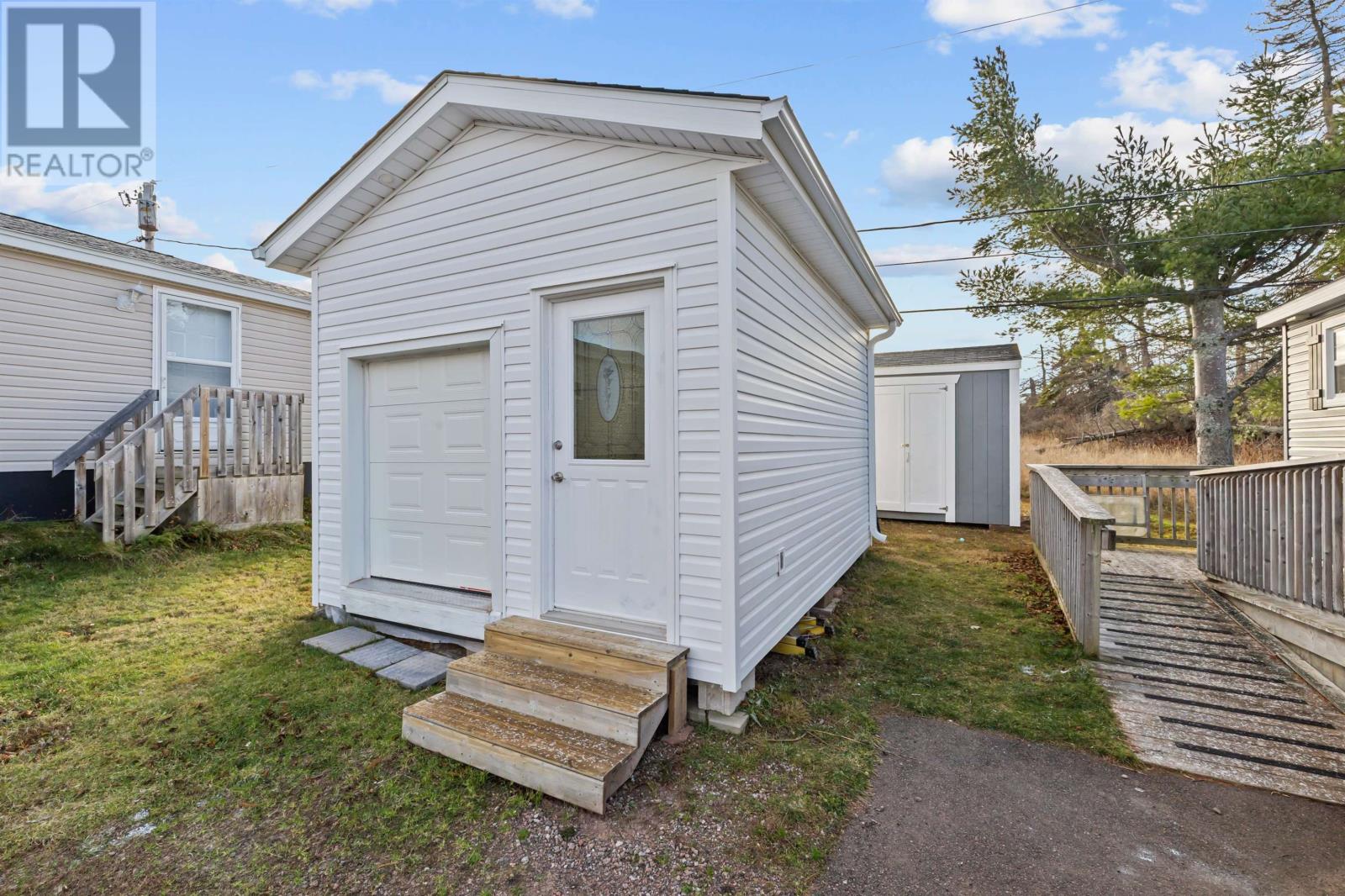48 Circle M Court, Clyde River, Prince Edward Island  C0A 1H1 - Photo 26 - 202528809