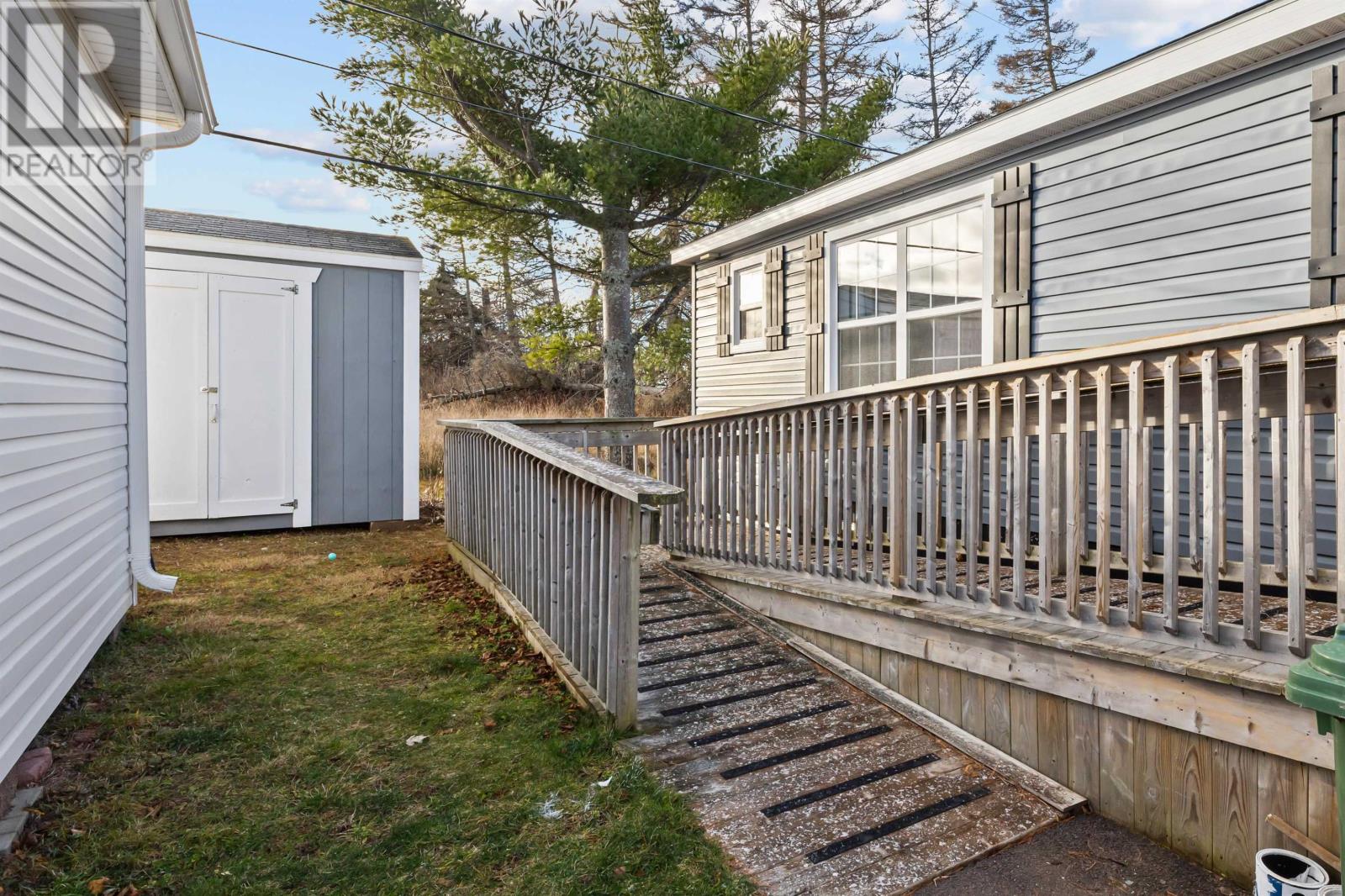 48 Circle M Court, Clyde River, Prince Edward Island  C0A 1H1 - Photo 27 - 202528809