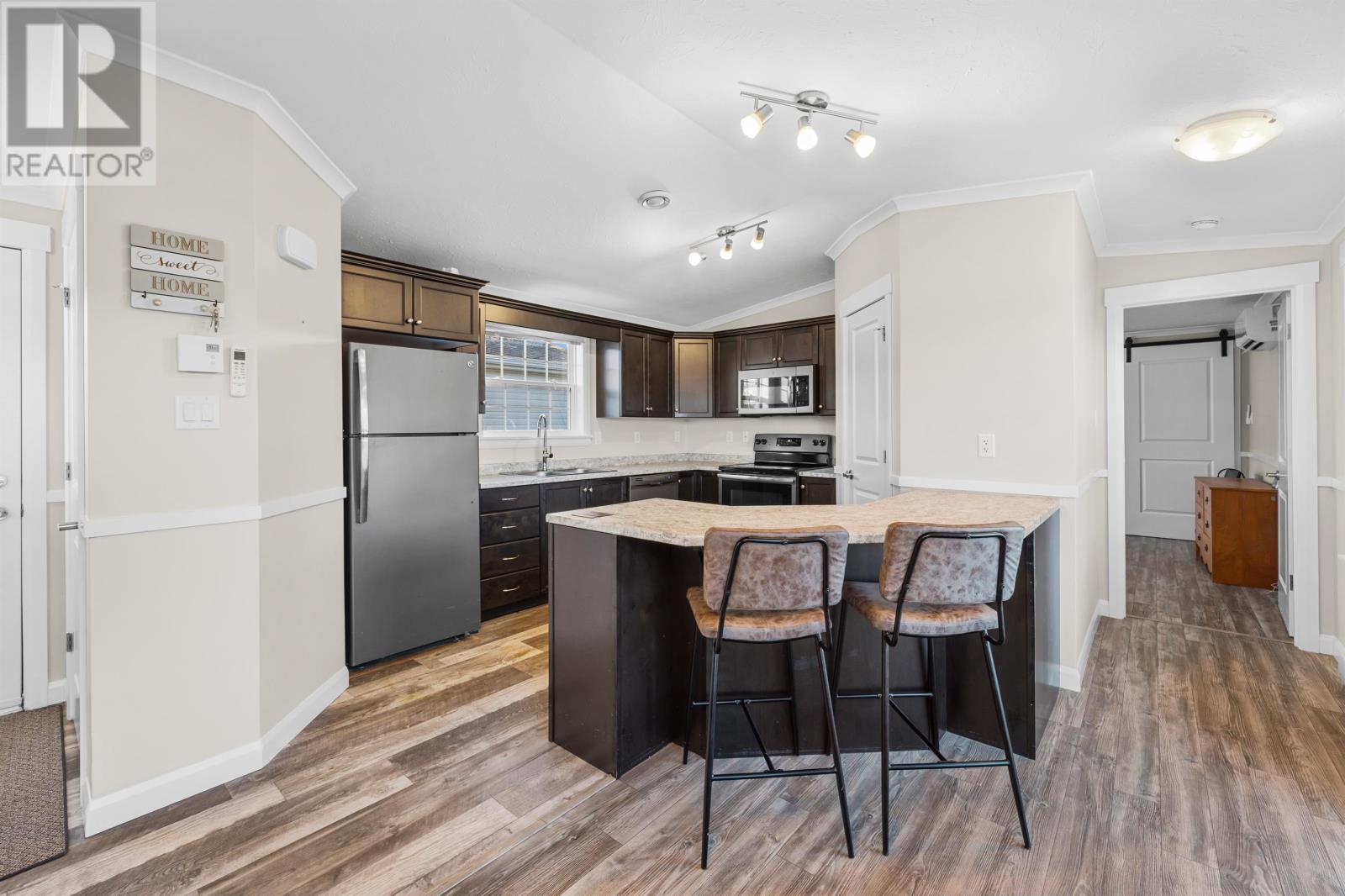 48 Circle M Court, Clyde River, Prince Edward Island  C0A 1H1 - Photo 3 - 202528809