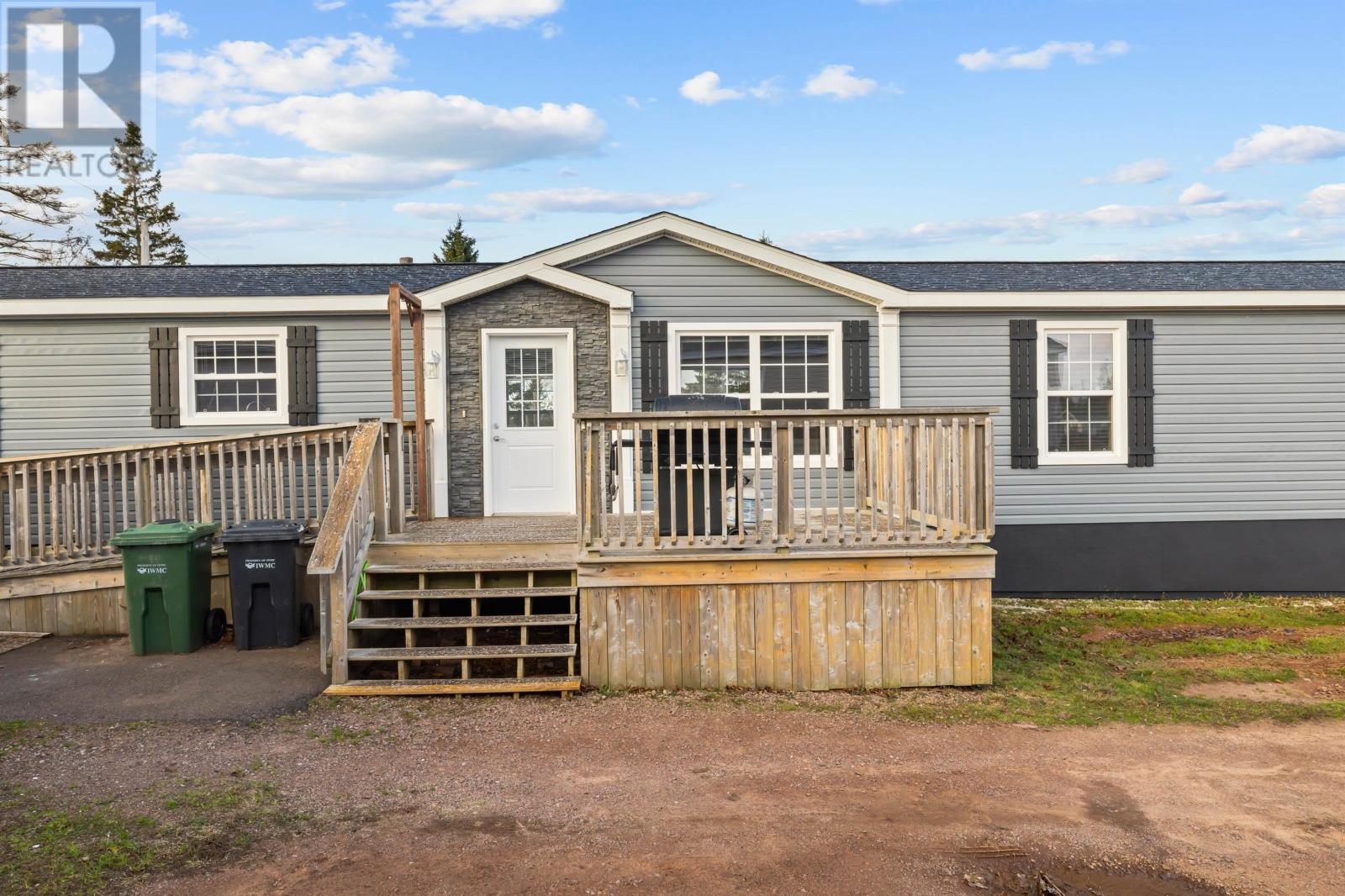 48 Circle M Court, Clyde River, Prince Edward Island  C0A 1H1 - Photo 30 - 202528809