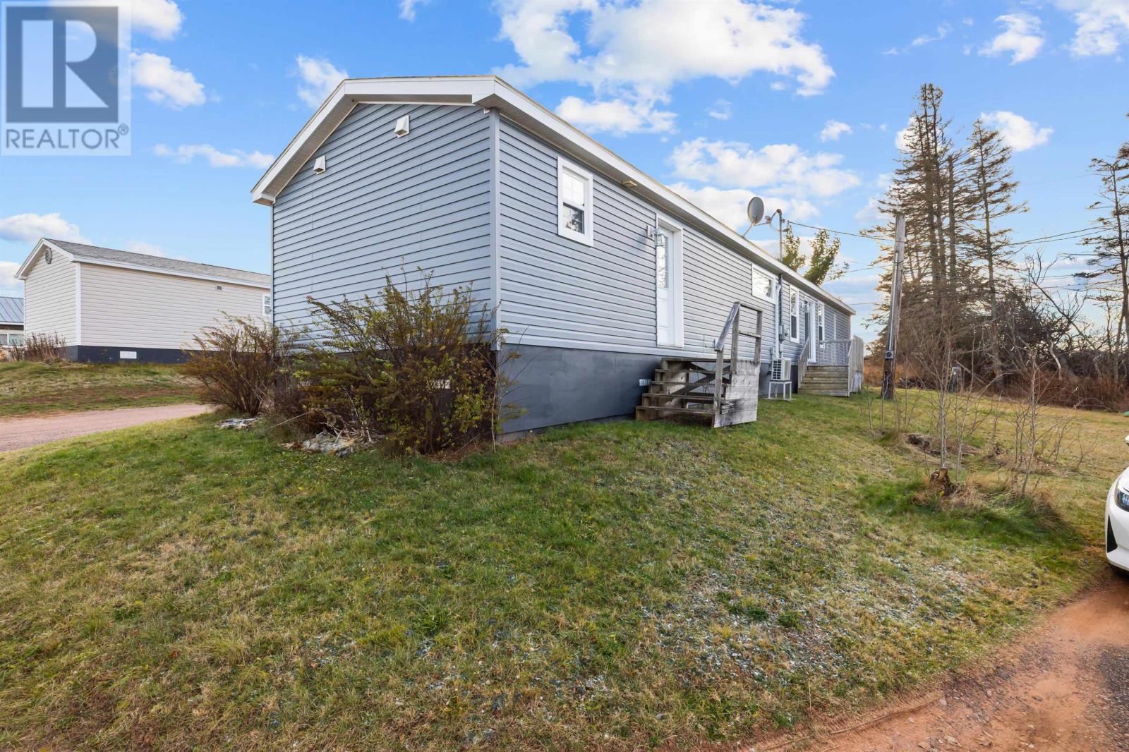 48 Circle M Court, Clyde River, Prince Edward Island  C0A 1H1 - Photo 33 - 202528809