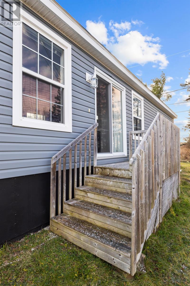 48 Circle M Court, Clyde River, Prince Edward Island  C0A 1H1 - Photo 34 - 202528809