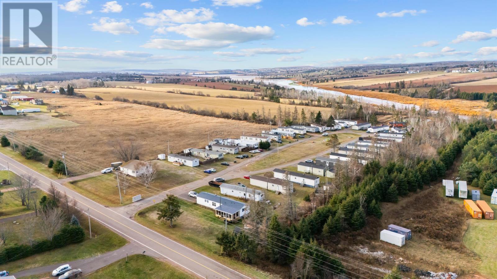 48 Circle M Court, Clyde River, Prince Edward Island  C0A 1H1 - Photo 35 - 202528809