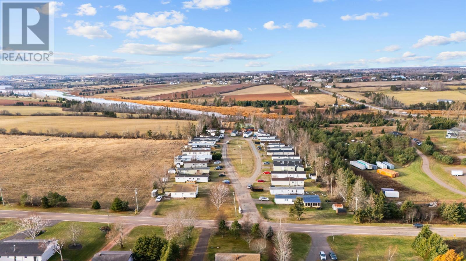 48 Circle M Court, Clyde River, Prince Edward Island  C0A 1H1 - Photo 36 - 202528809