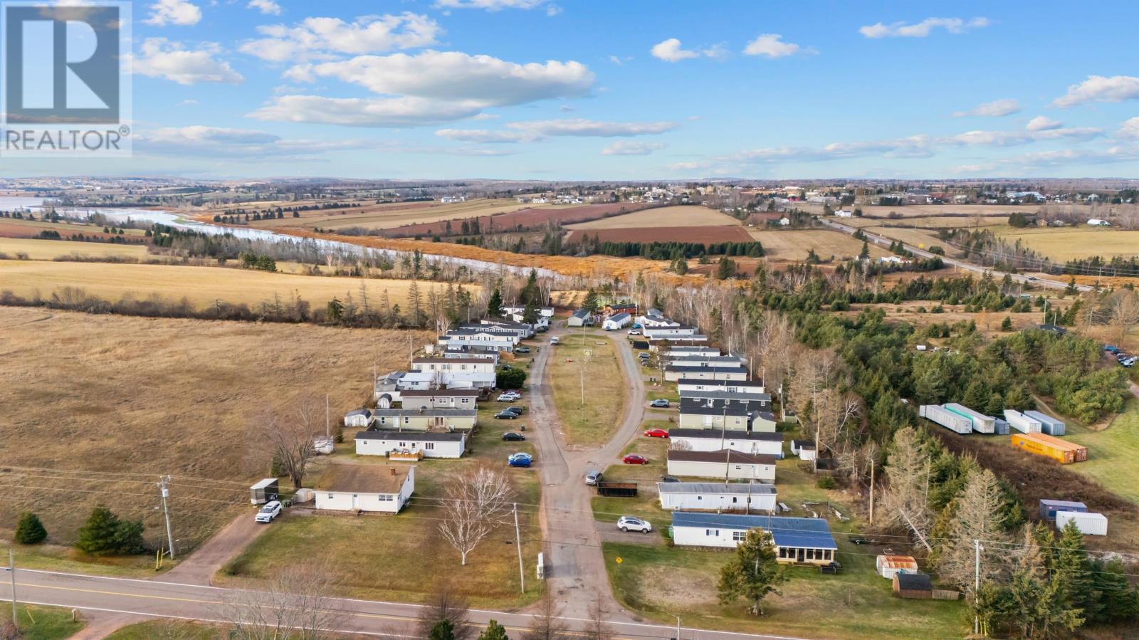 48 Circle M Court, Clyde River, Prince Edward Island  C0A 1H1 - Photo 37 - 202528809