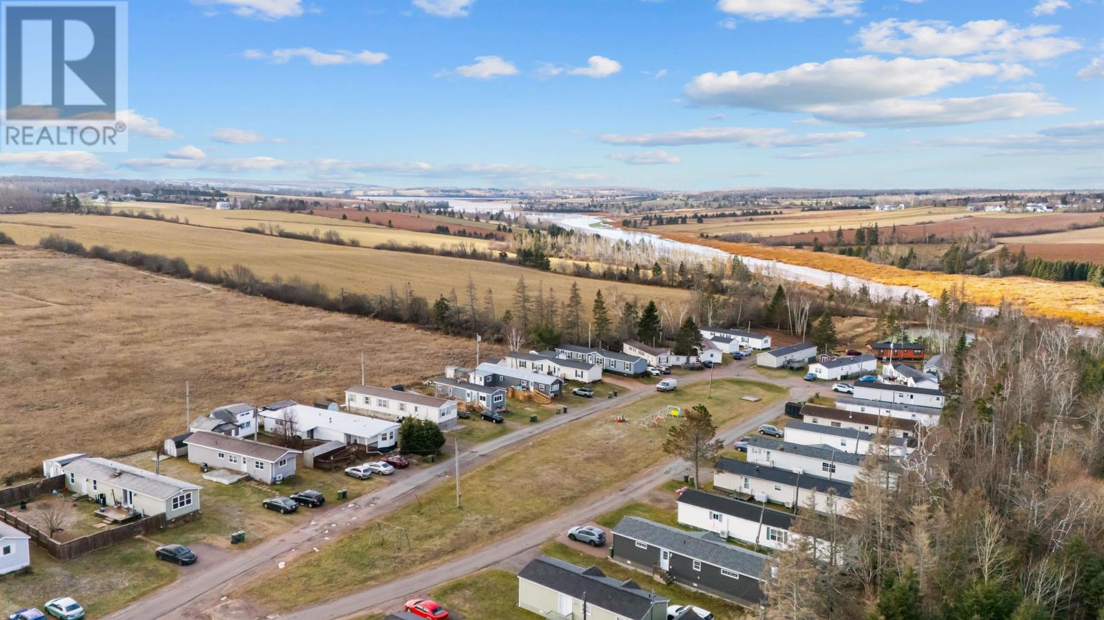 48 Circle M Court, Clyde River, Prince Edward Island  C0A 1H1 - Photo 38 - 202528809