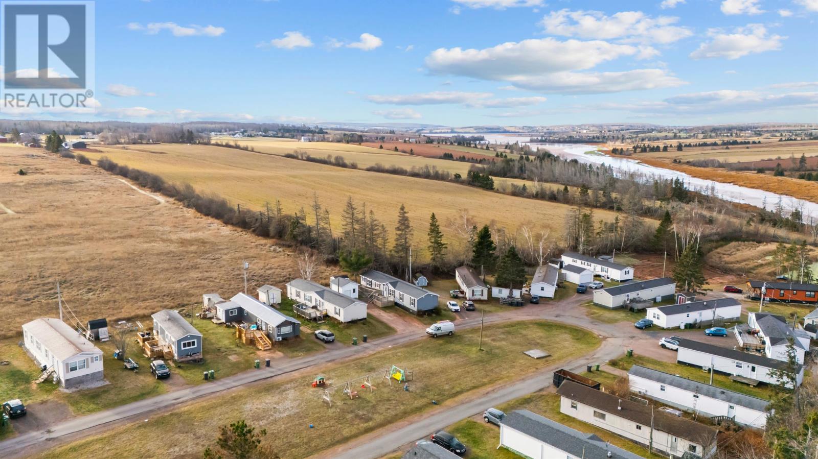 48 Circle M Court, Clyde River, Prince Edward Island  C0A 1H1 - Photo 39 - 202528809