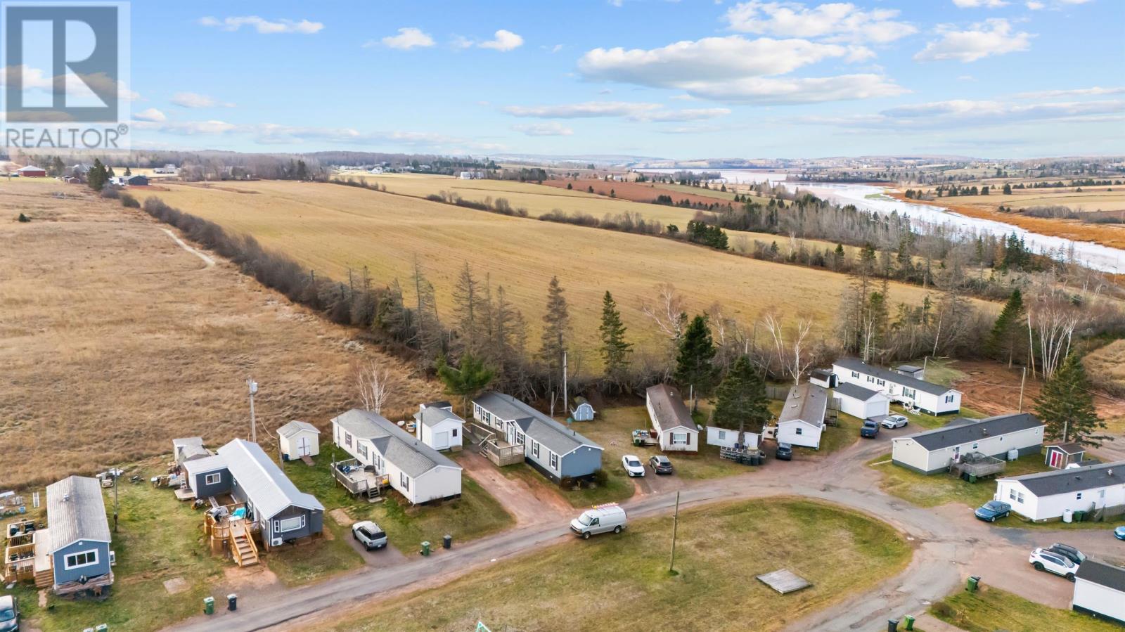 48 Circle M Court, Clyde River, Prince Edward Island  C0A 1H1 - Photo 40 - 202528809