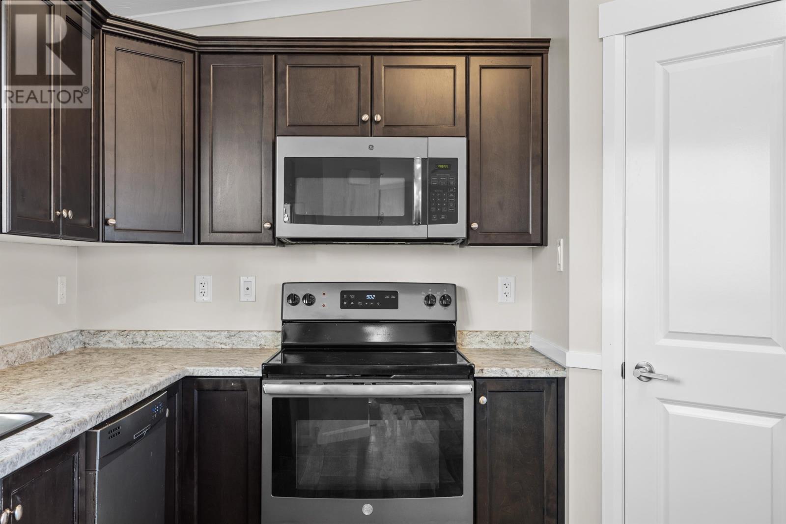 48 Circle M Court, Clyde River, Prince Edward Island  C0A 1H1 - Photo 5 - 202528809