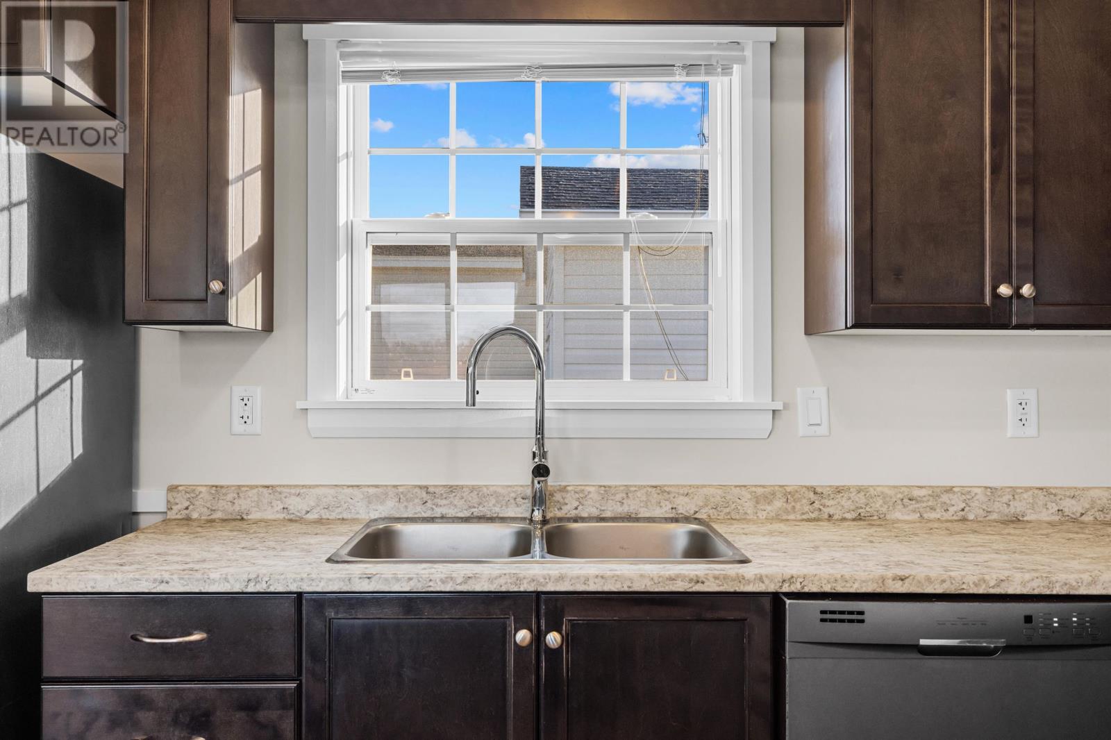 48 Circle M Court, Clyde River, Prince Edward Island  C0A 1H1 - Photo 6 - 202528809