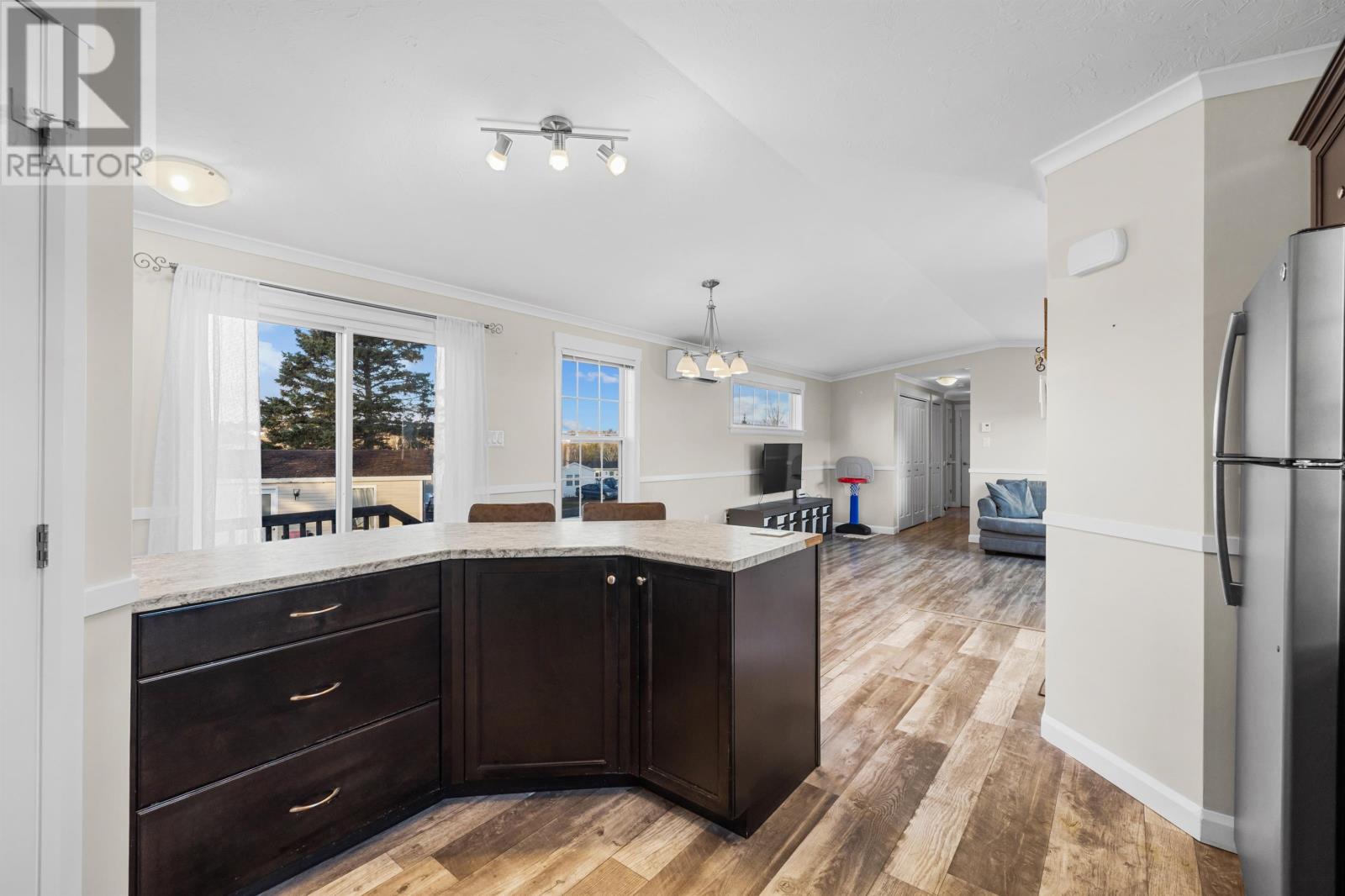 48 Circle M Court, Clyde River, Prince Edward Island  C0A 1H1 - Photo 7 - 202528809