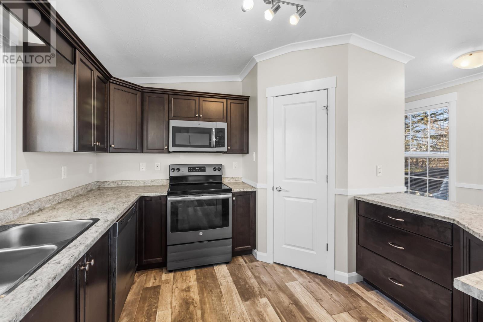 48 Circle M Court, Clyde River, Prince Edward Island  C0A 1H1 - Photo 8 - 202528809