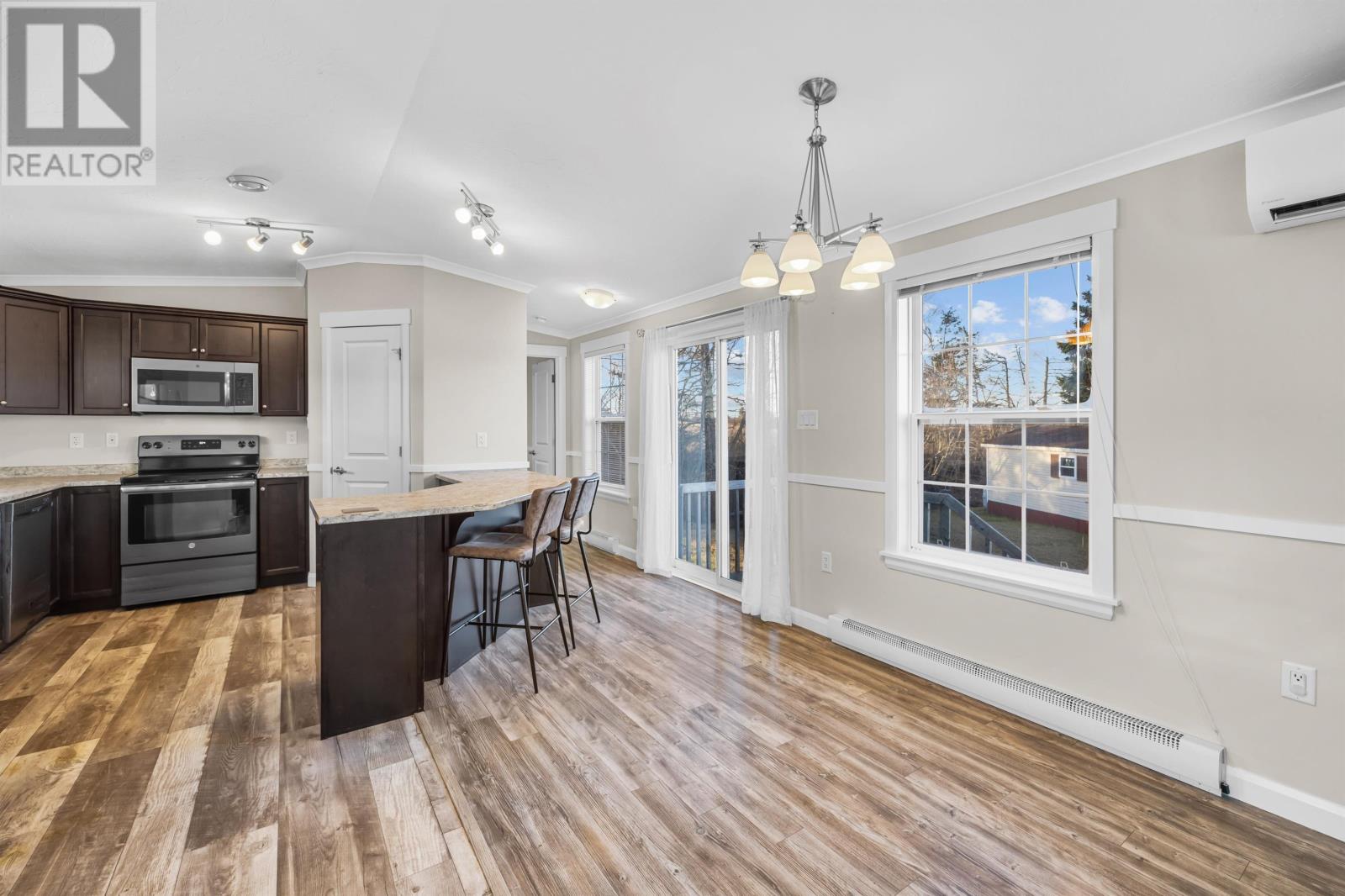 48 Circle M Court, Clyde River, Prince Edward Island  C0A 1H1 - Photo 9 - 202528809