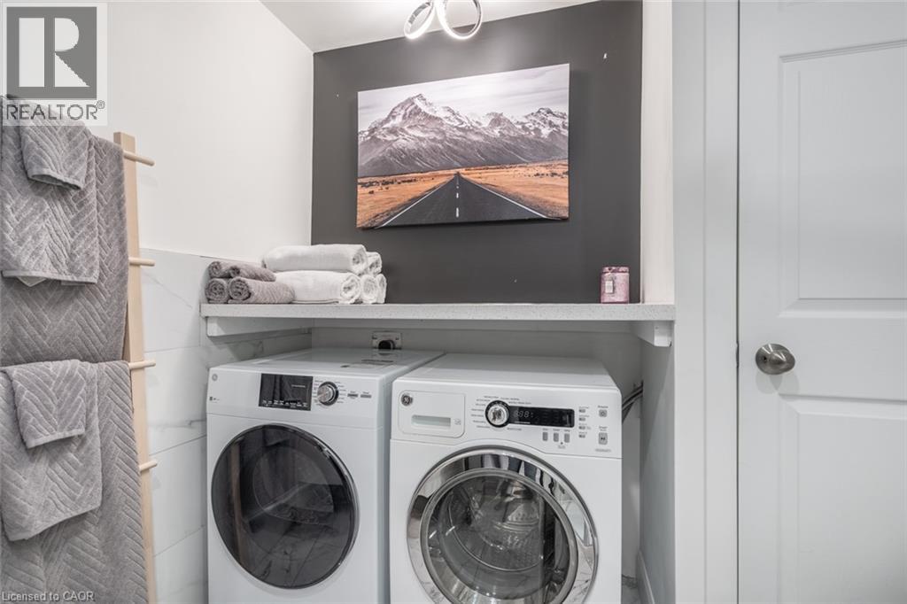 48 Frederick Avenue, Hamilton, Ontario  L8H 4K4 - Photo 18 - 40782278