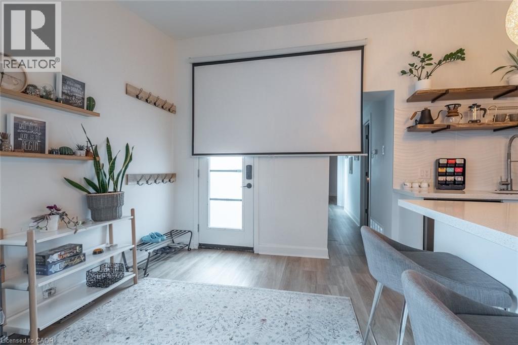 48 Frederick Avenue, Hamilton, Ontario  L8H 4K4 - Photo 13 - 40782278