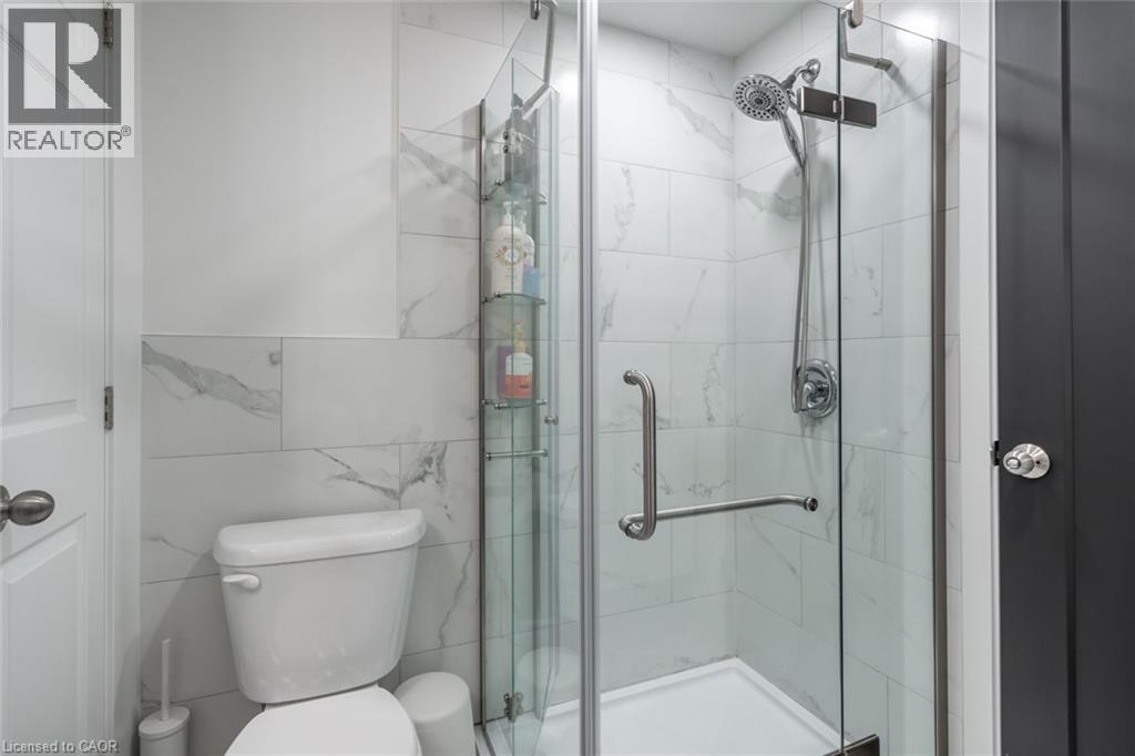 48 Frederick Avenue, Hamilton, Ontario  L8H 4K4 - Photo 16 - 40782278