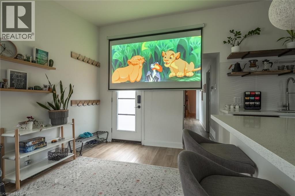 48 Frederick Avenue, Hamilton, Ontario  L8H 4K4 - Photo 14 - 40782278