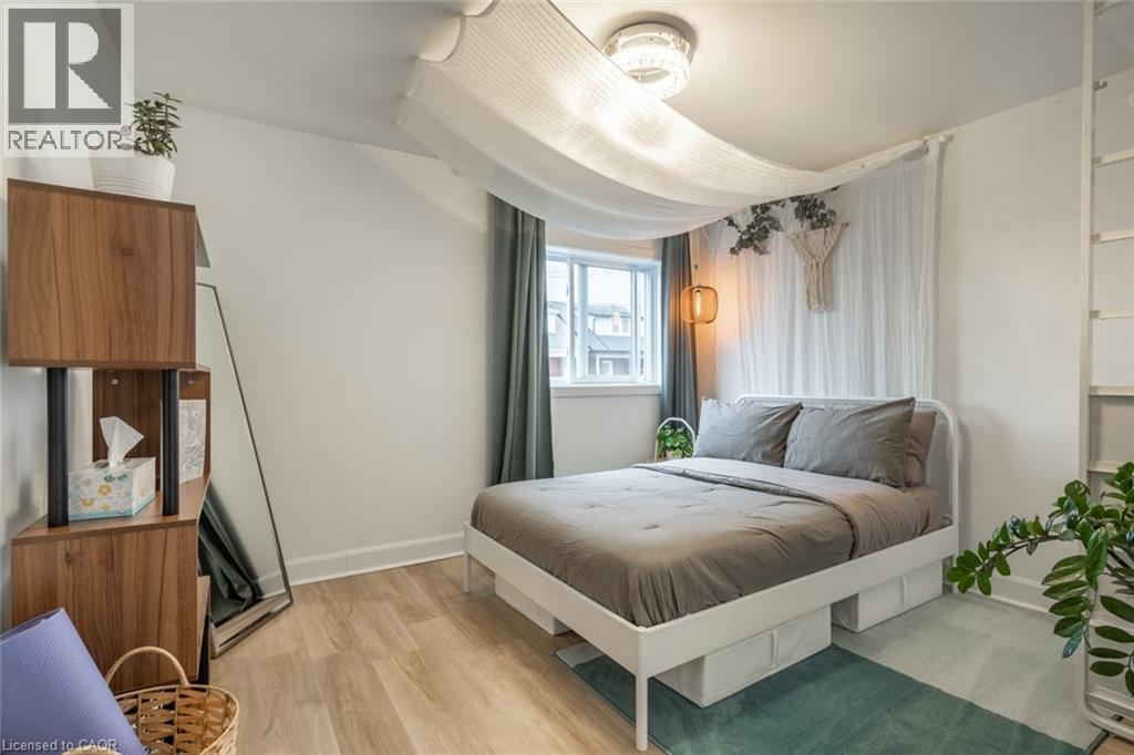 48 Frederick Avenue, Hamilton, Ontario  L8H 4K4 - Photo 20 - 40782278