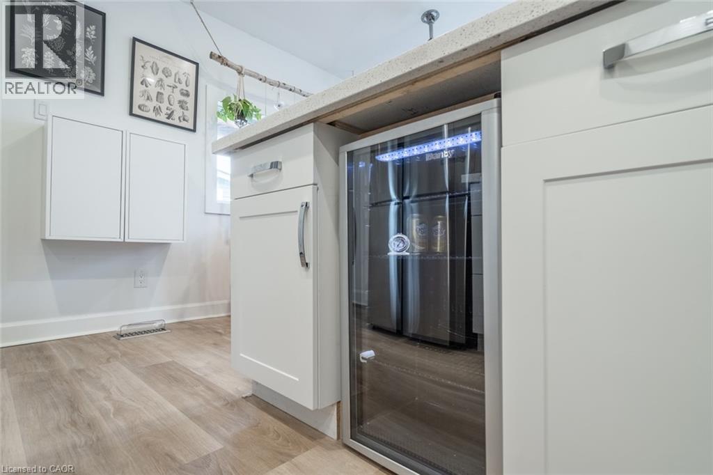 48 Frederick Avenue, Hamilton, Ontario  L8H 4K4 - Photo 7 - 40782278