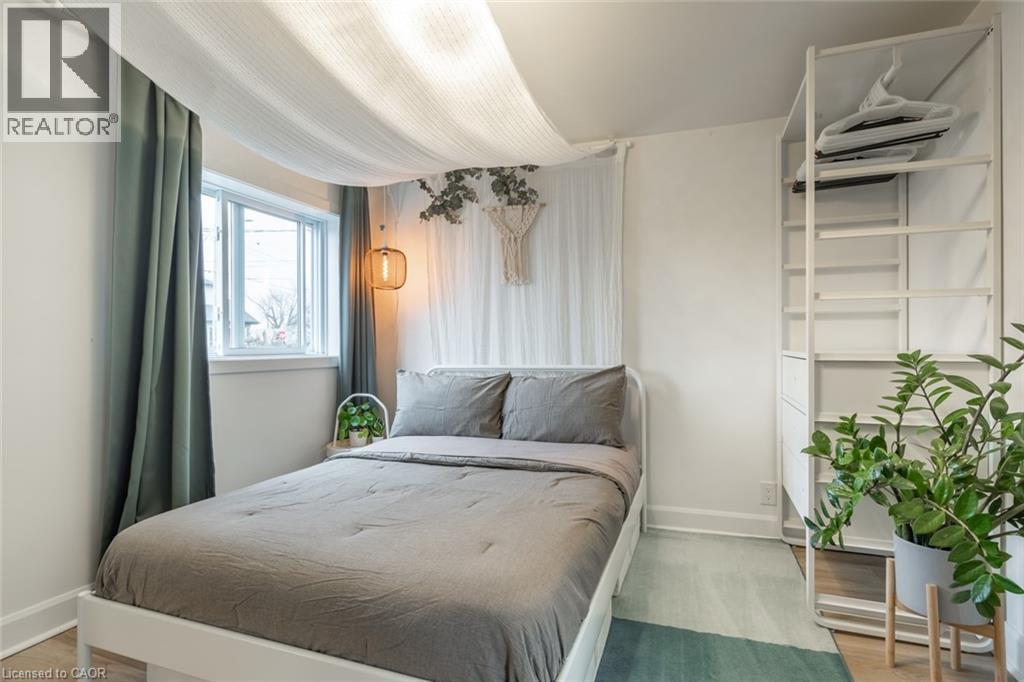 48 Frederick Avenue, Hamilton, Ontario  L8H 4K4 - Photo 21 - 40782278